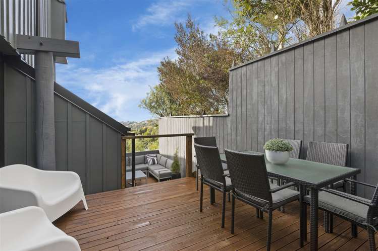 167b Hackthorne Road Cashmere_21