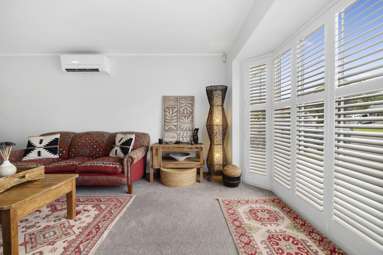 1/22 Millhouse Drive_3