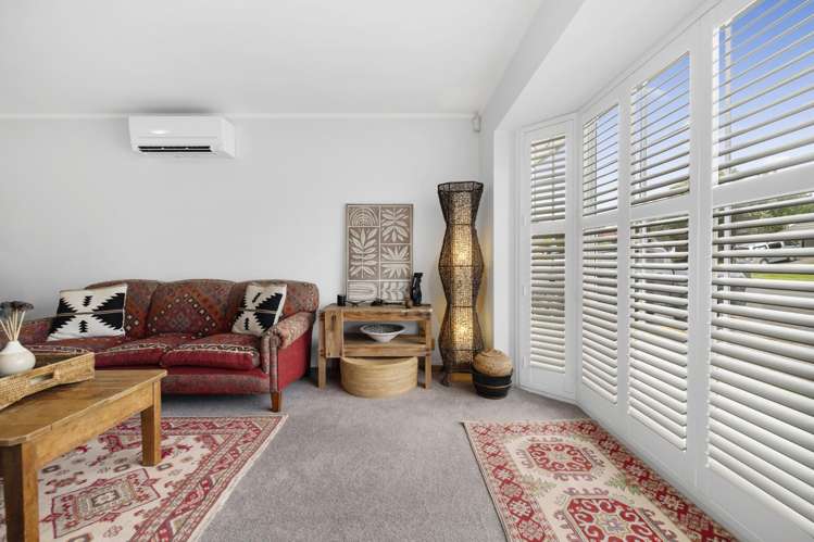 1/22 Millhouse Drive Northpark_3