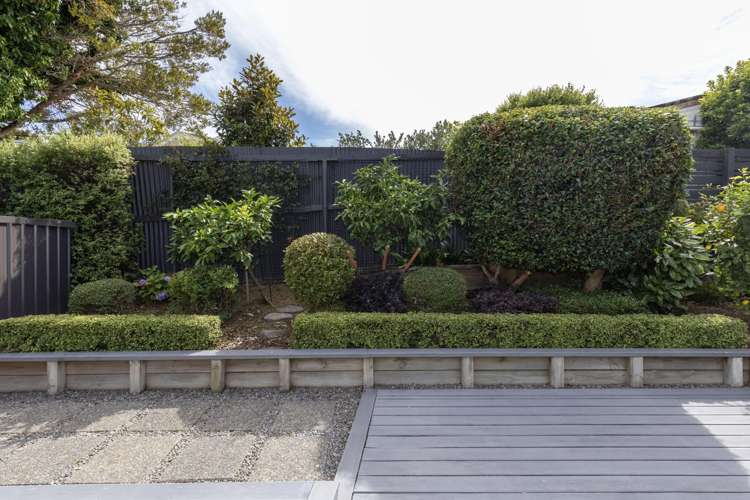 14 Fiesta Grove Raumati Beach_11