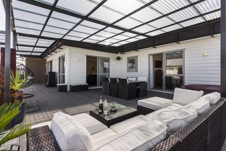 63 Seventh View Avenue Beachlands_12