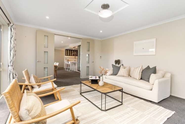 20 Sheridan Drive Rolleston_9