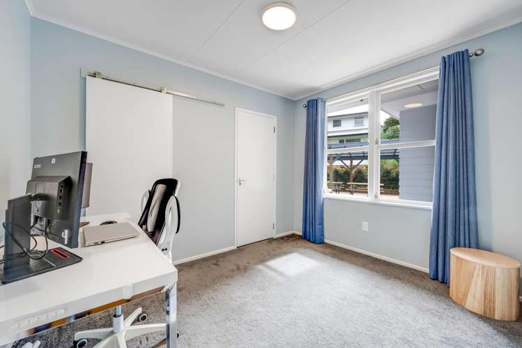 28d Stratford Road Manurewa_9