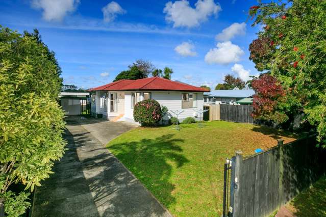 7 Monteith Crescent Remuera_2