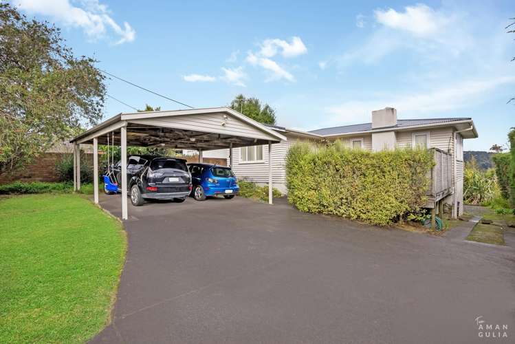 1-2/40,40A &42 Savoy Road Glen Eden_2