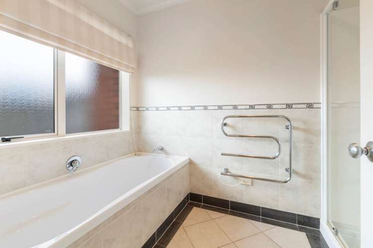 6 Parkhaven Drive Rosehill_20