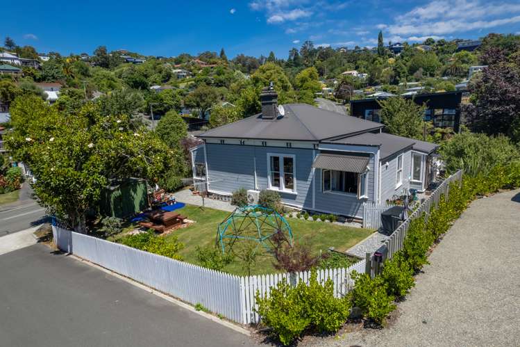 112 Washington Road Washington Valley_3