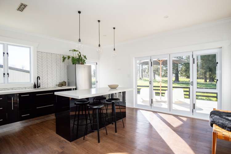 995 Hauraki Road Turua_3