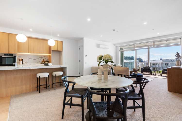 129 Hibiscus Drive Orewa_8