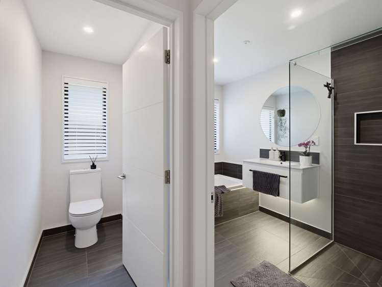 40 Branthwaite Drive Rolleston_20