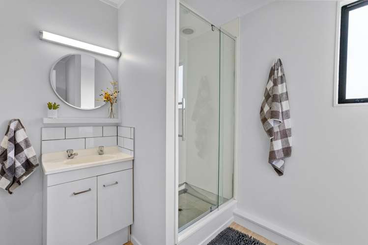 27 Whatapaka Road Karaka_47