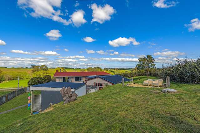 211 Stanway Road Halcombe_4
