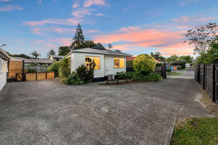 95 Fonteyn Street Avondale_13