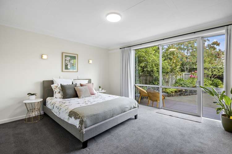 706 Highgate Maori Hill_14