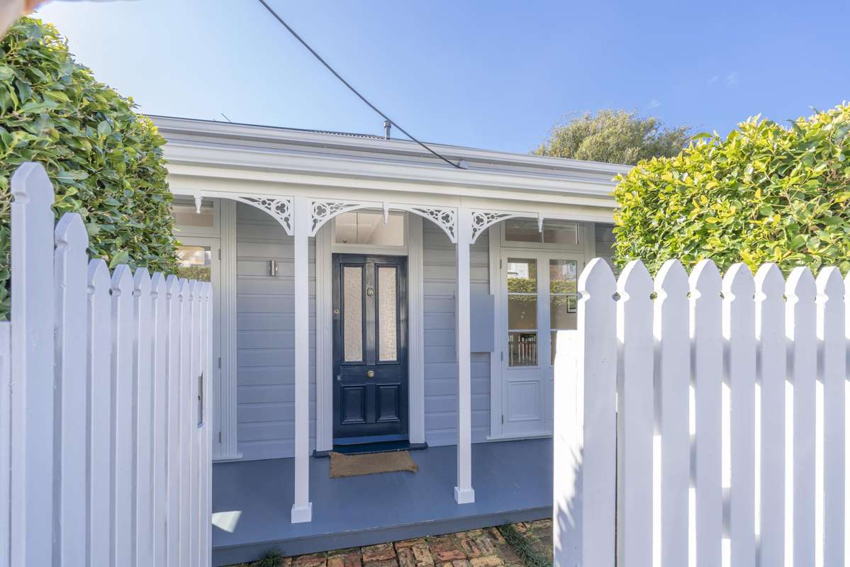 55 Edenvale Crescent_0
