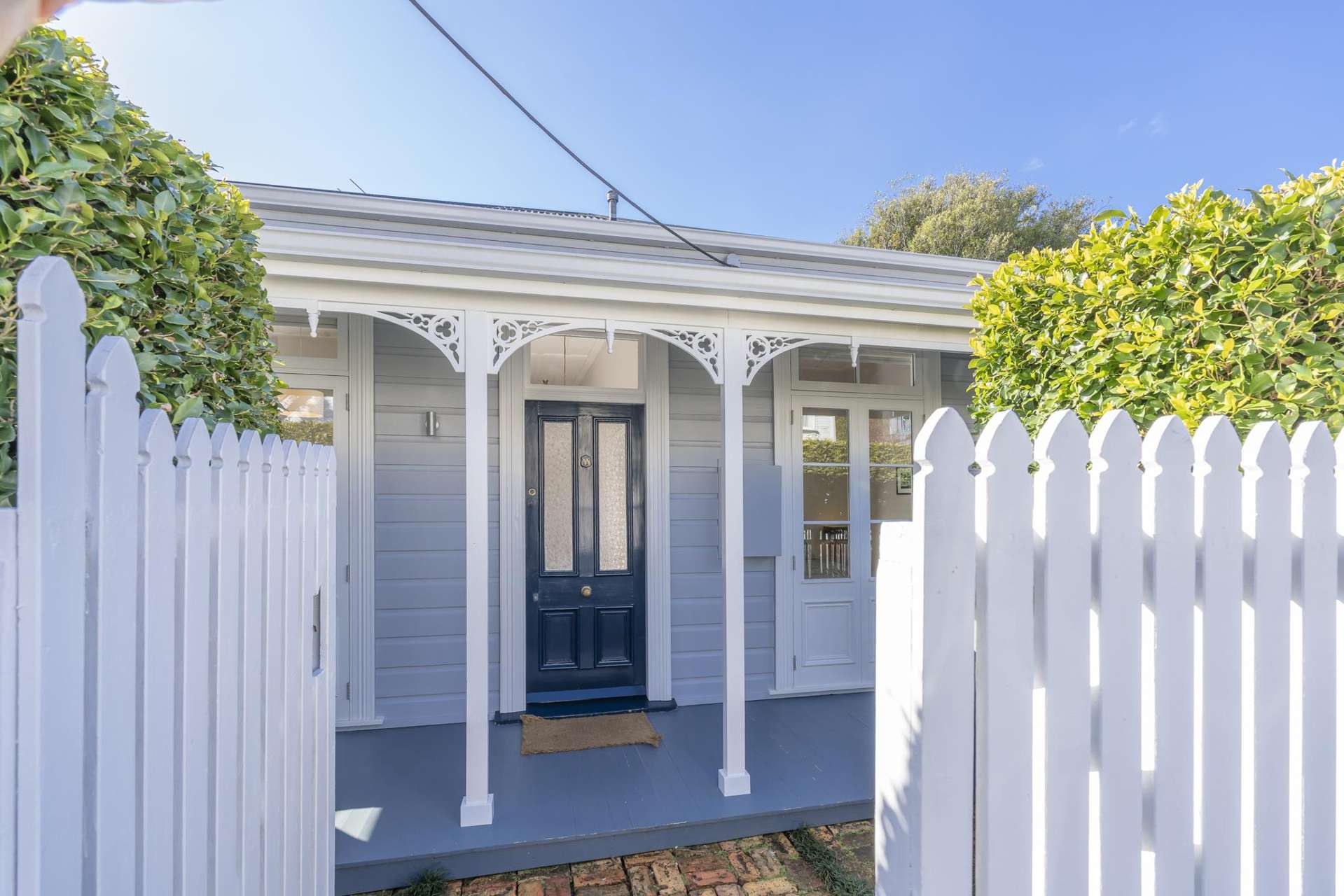 55 Edenvale Crescent Mount Eden_0