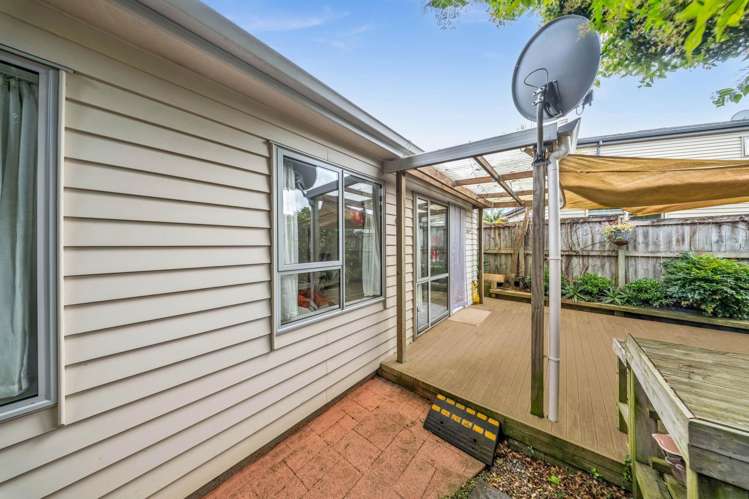 16 & 16A Mander Place Bucklands Beach_34