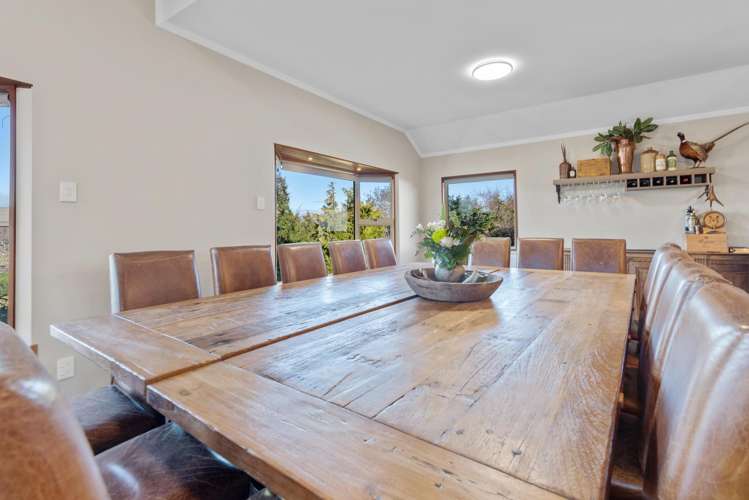 137 Kakapo Street Gore_2