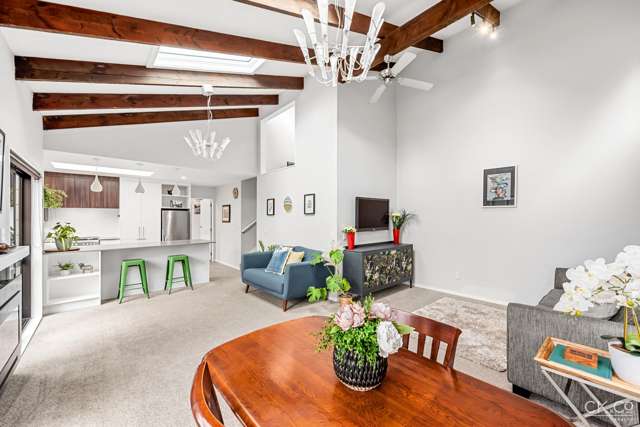 86 Hill Road Belmont_3