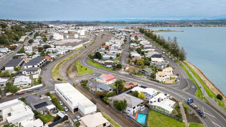 170A Waghorne Street Ahuriri_14