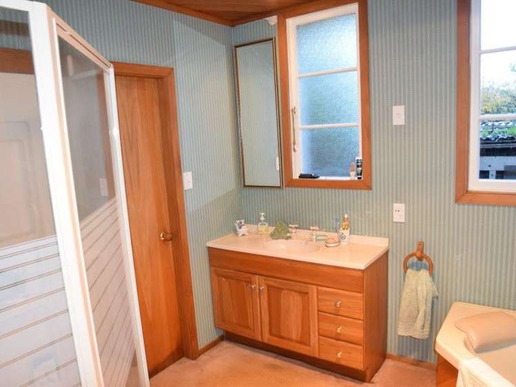 326 Tay Street Turnbull Thomson Park_11