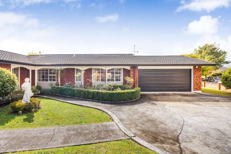 7 Woodfield Avenue Roslyn_31