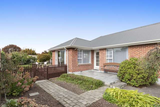 312 Greers Road Bryndwr_2