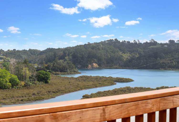 82b Kittiwake Drive Schnapper Rock_10