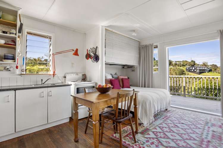 25 Newton Road Oneroa_22