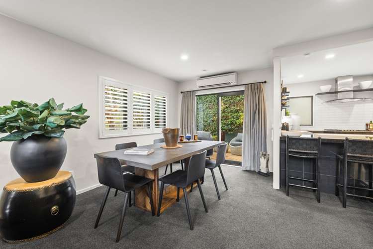 1/166 Rossall Street Merivale_6