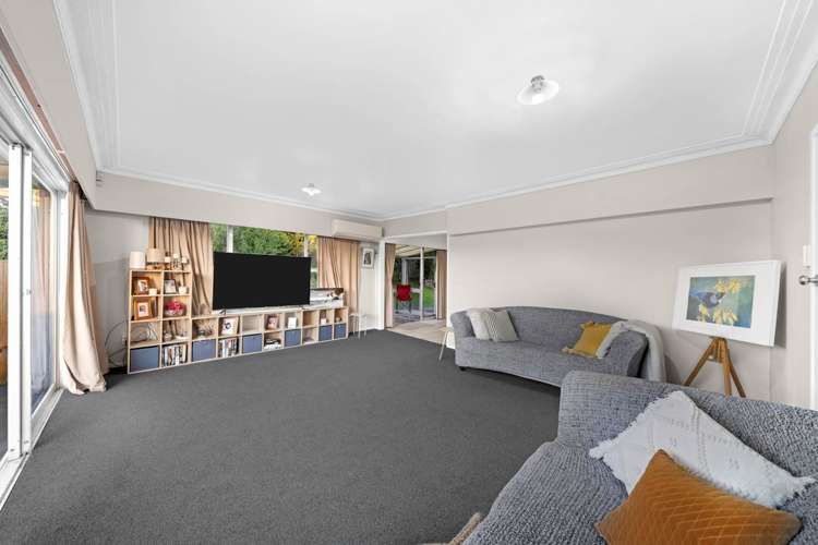 12 Snell Avenue Papakura_2