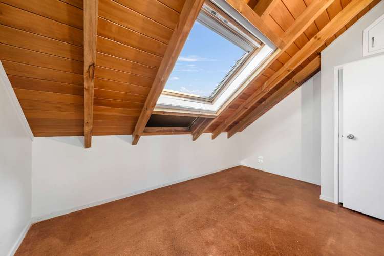 46a Farquhar Road Glendene_30