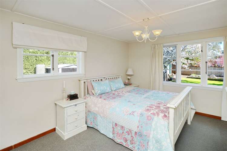 5 Washington Place West Eyreton_11