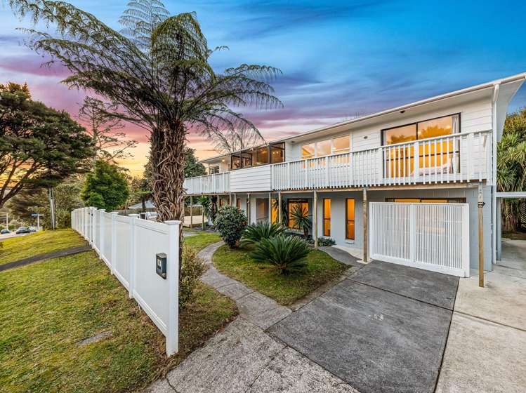 18 Outlook Road Greenhithe_22