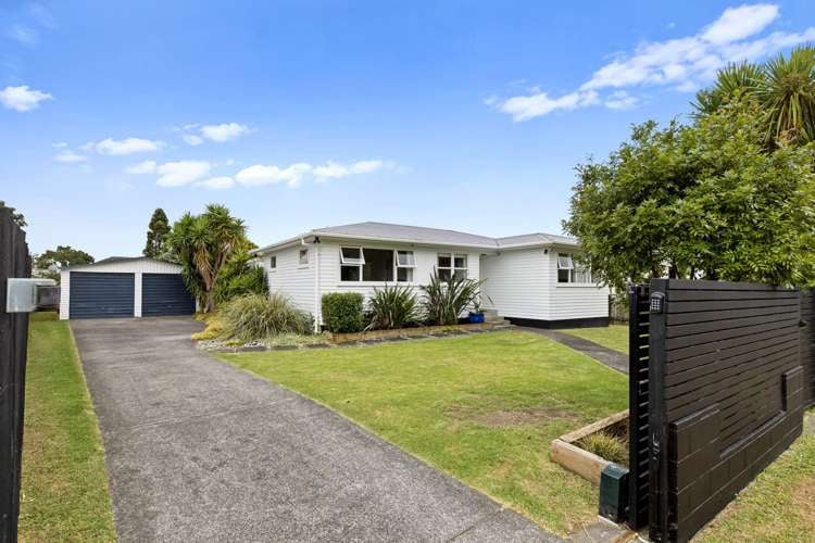 11 Brennan Avenue Te Atatu Peninsula_22