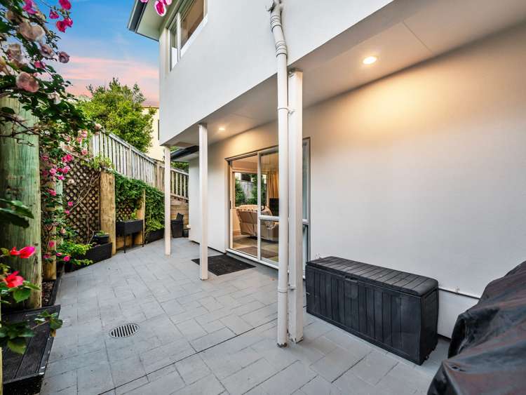 16 Coral Court Gulf Harbour_8