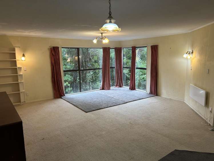 4/43 Cooper Street 1286_4