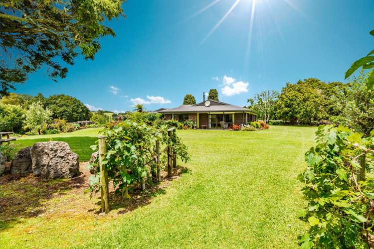 509B Mataraua Road Kaikohe_22