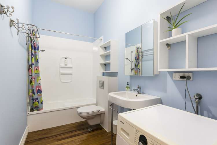 7/32 Cuba Street Te Aro_8