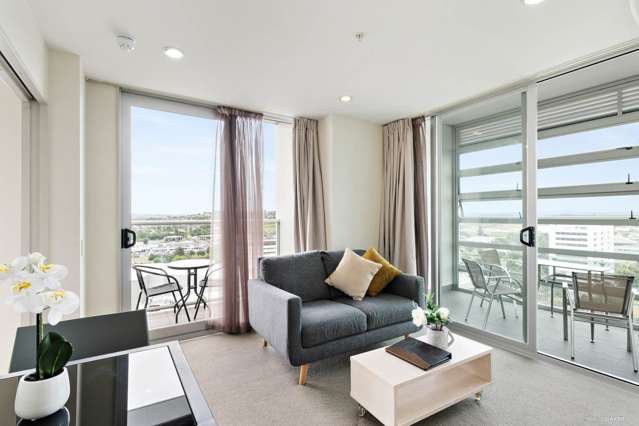 1508/17 Amersham Way Manukau_1