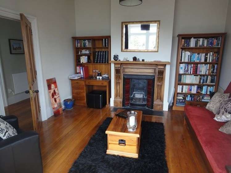 317 Lyttelton Street Spreydon_6