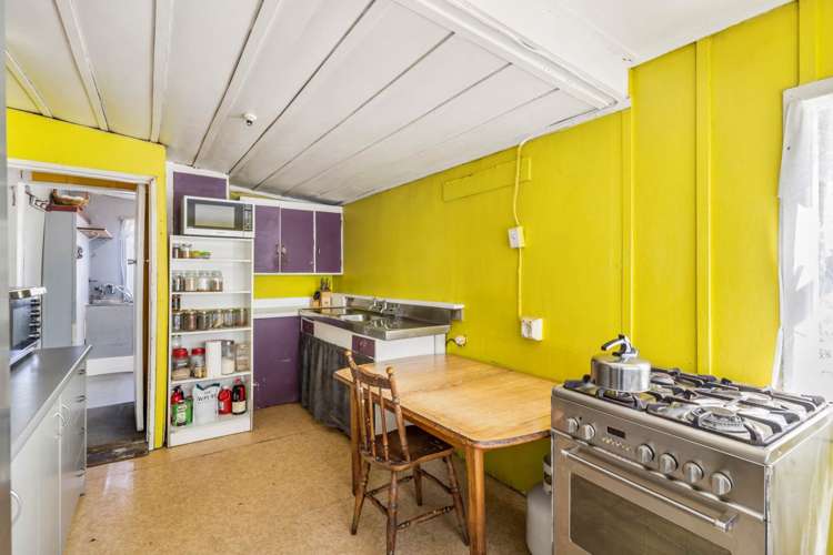 34 Wakelin Road Beachlands_16