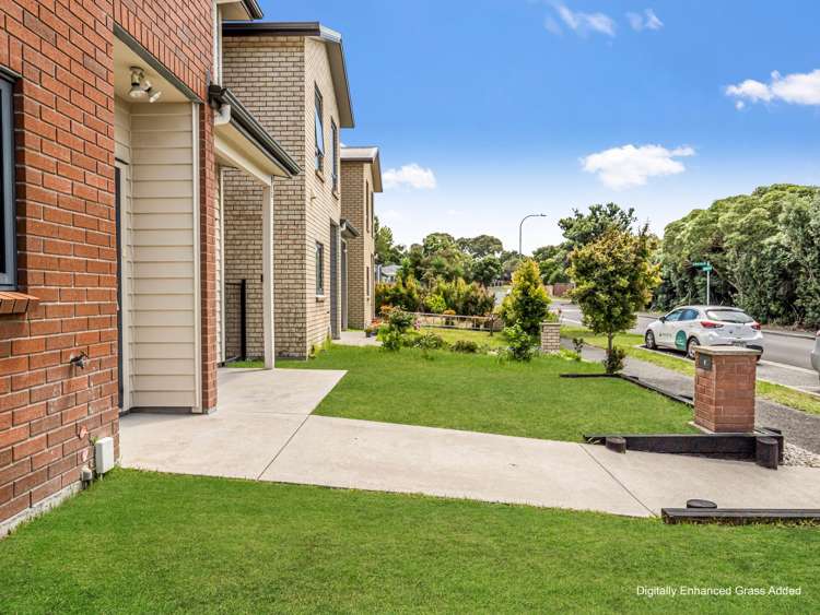 43 Becker Drive Weymouth_15