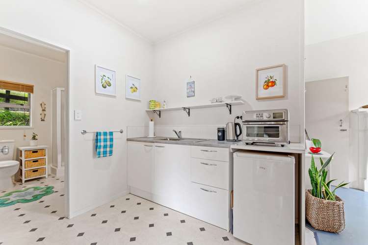 725 Woodcocks Road Warkworth_19