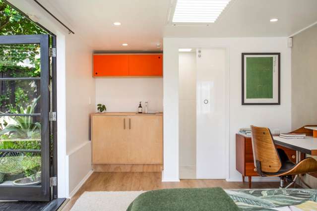 3/27 Cardigan Street Morningside_3