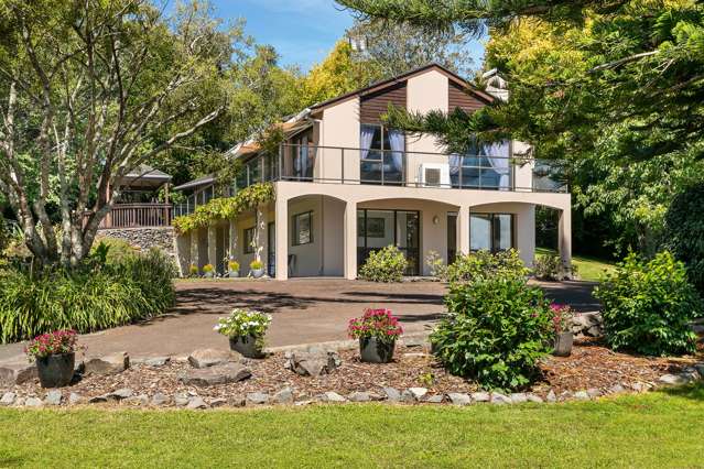 195 Snodgrass Road Te Puna_2