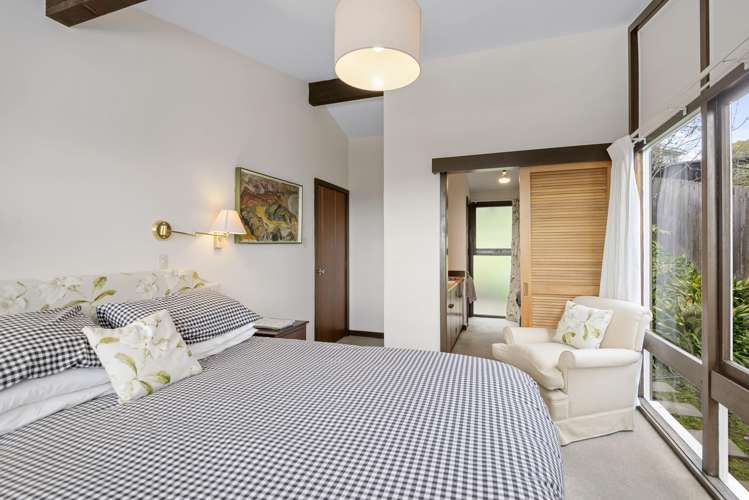 8 Kidson Terrace Cashmere_15