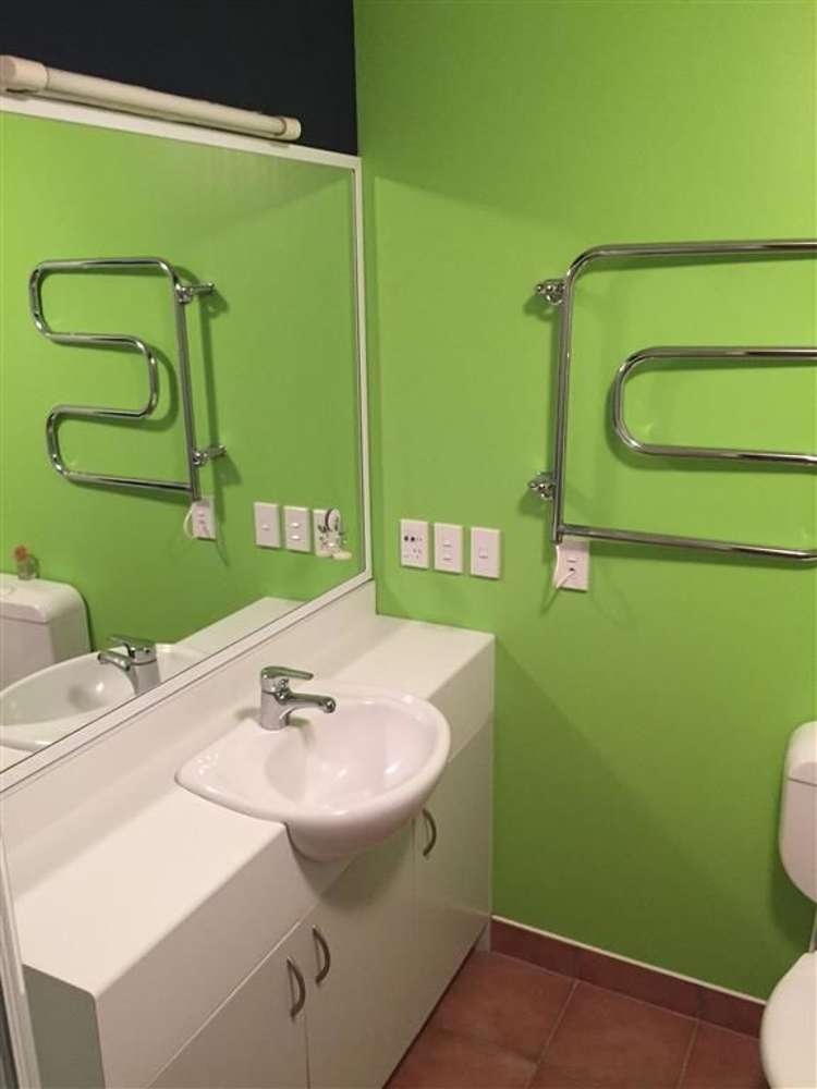 22/35 Pirie Street Mount Victoria_5