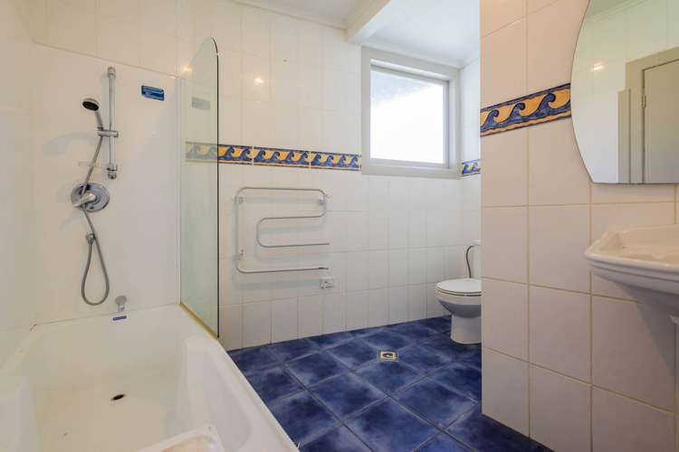 624 Dairy Flat Highway Dairy Flat_17