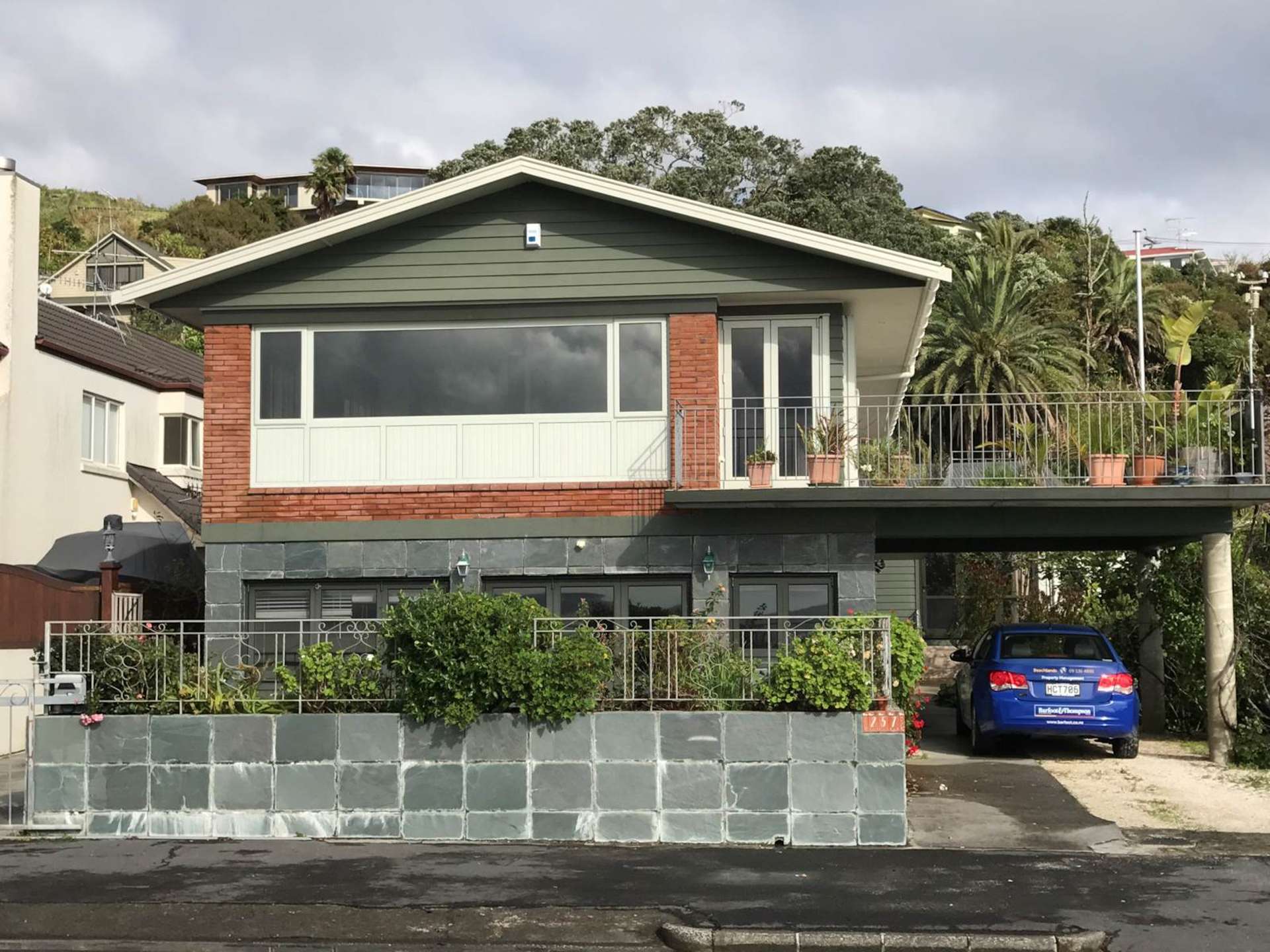 257 Maraetai Drive Maraetai_0